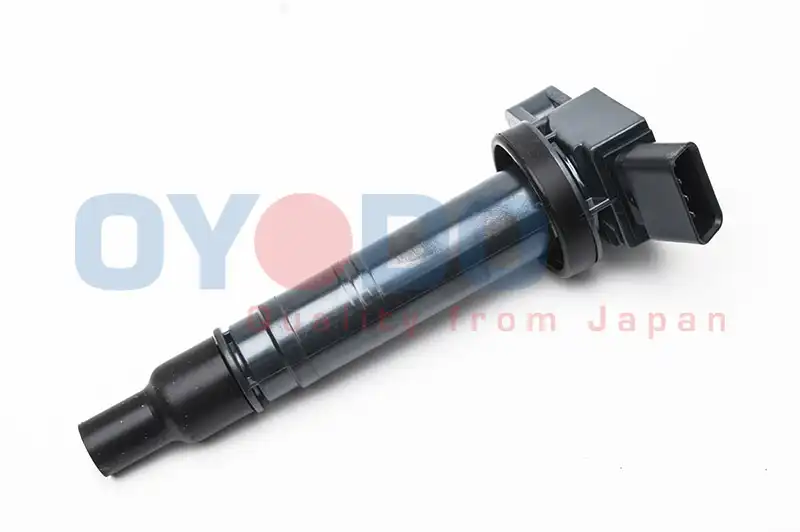 OYODO 70E2011-OYO