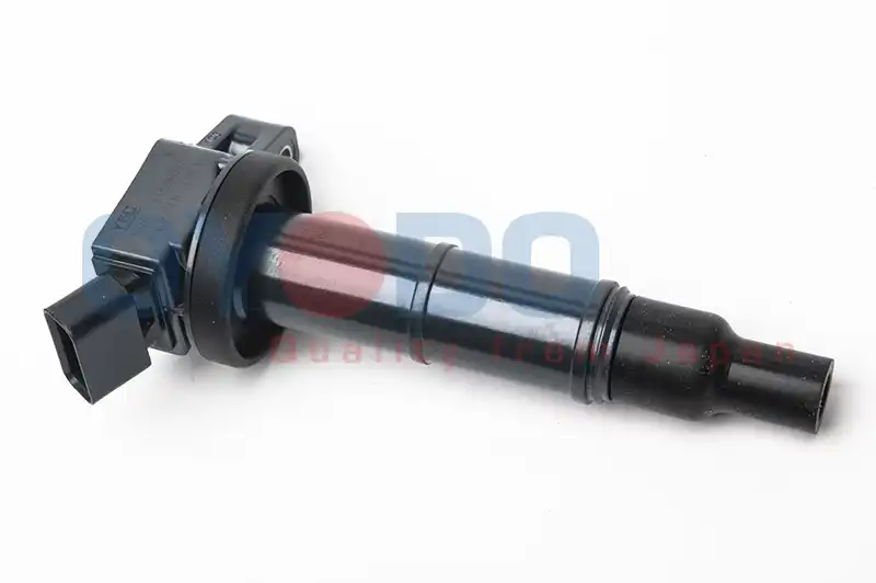 OYODO 70E2014-OYO
