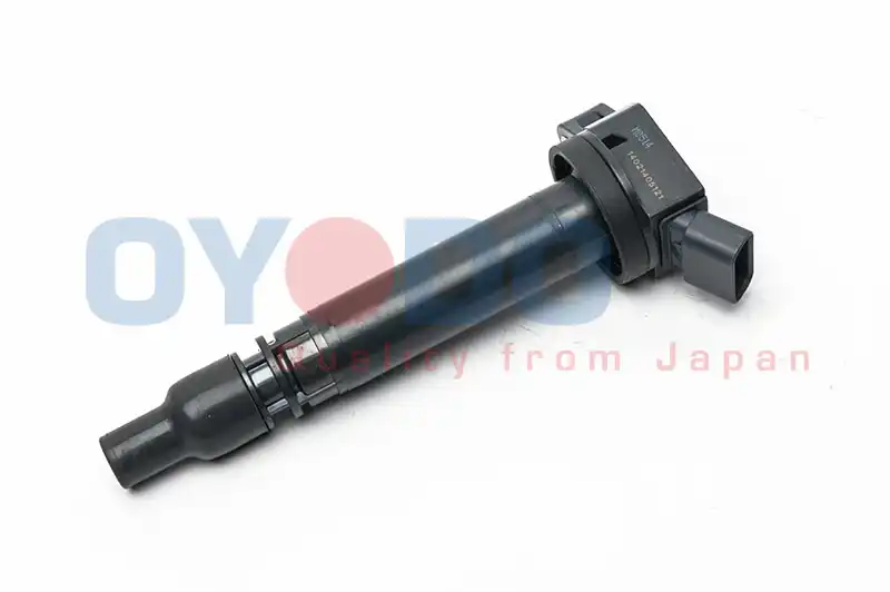 OYODO 70E2015-OYO