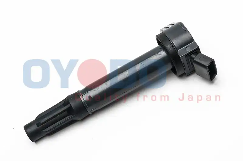 OYODO 70E2022-OYO
