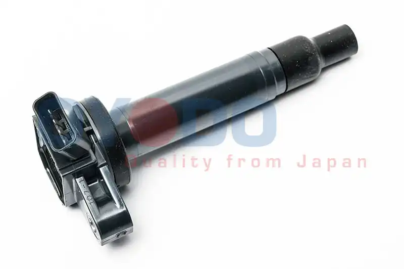 OYODO 70E2025-OYO