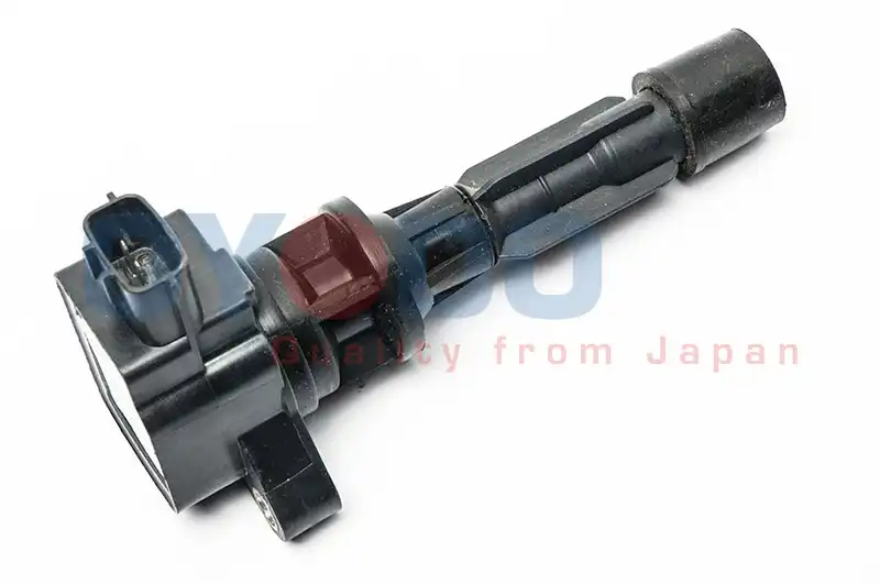 OYODO 70E3020-OYO