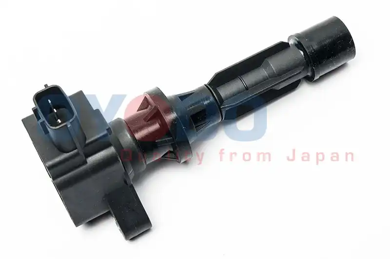 OYODO 70E3022-OYO