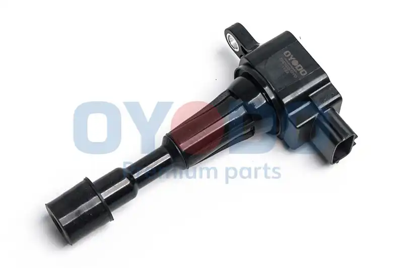 OYODO 70E3023-OYO