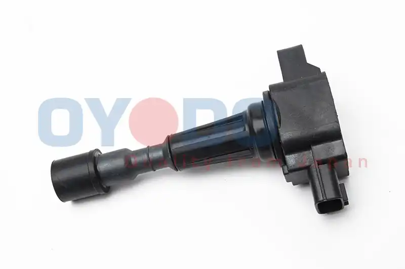 OYODO 70E3024-OYO