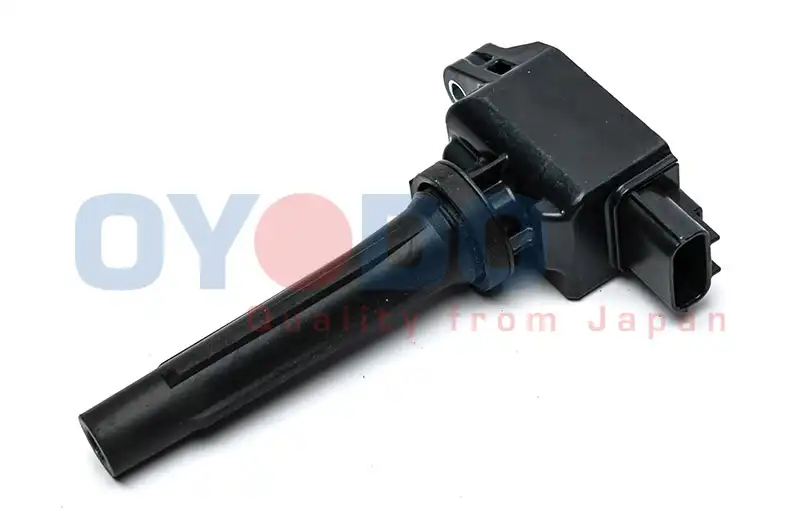 OYODO 70E3035-OYO