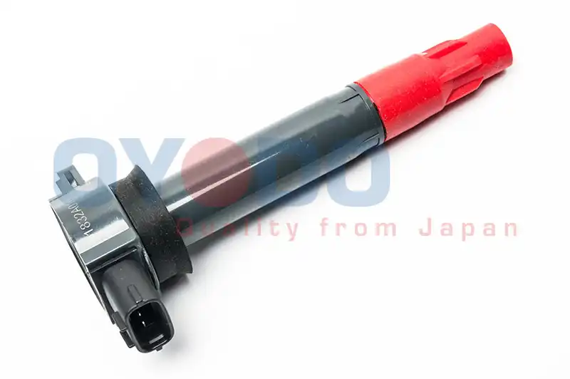 OYODO 70E5016-OYO
