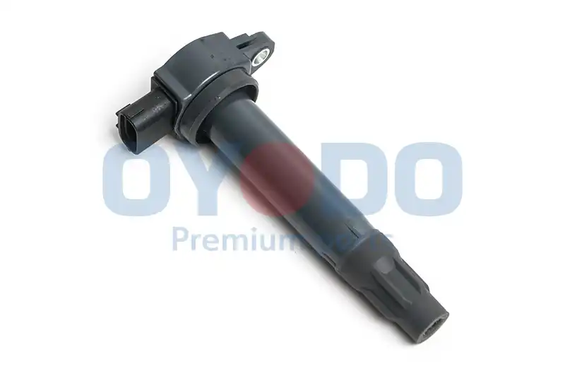 OYODO 70E5017-OYO
