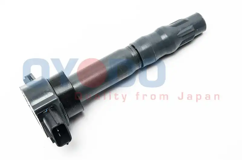 OYODO 70E5019-OYO