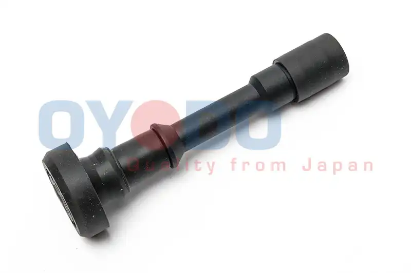 OYODO 70E5026A-OYO