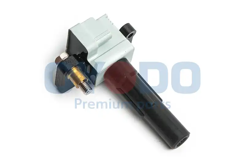 OYODO 70E7002-OYO