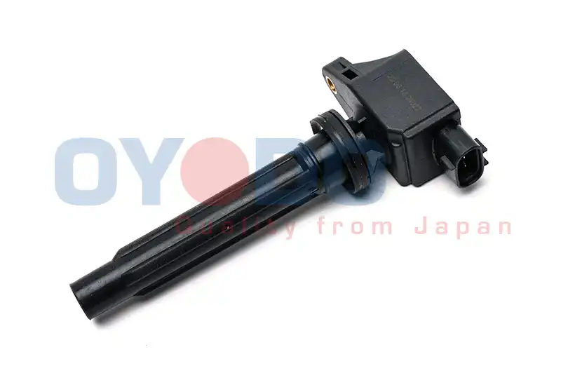 OYODO 70E8011-OYO