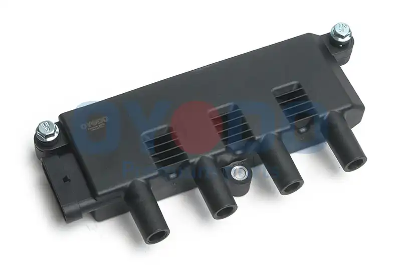 OYODO 70E9015-OYO