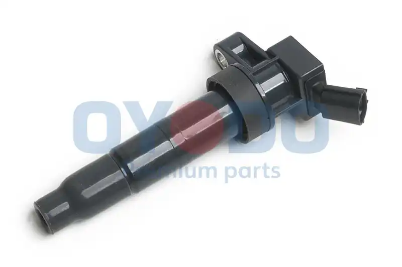 OYODO 70E9060-OYO