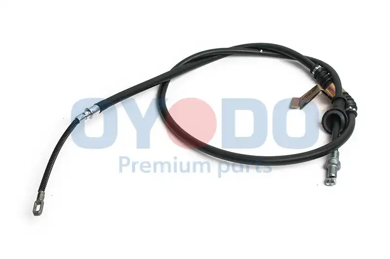 OYODO 70H0010-OYO