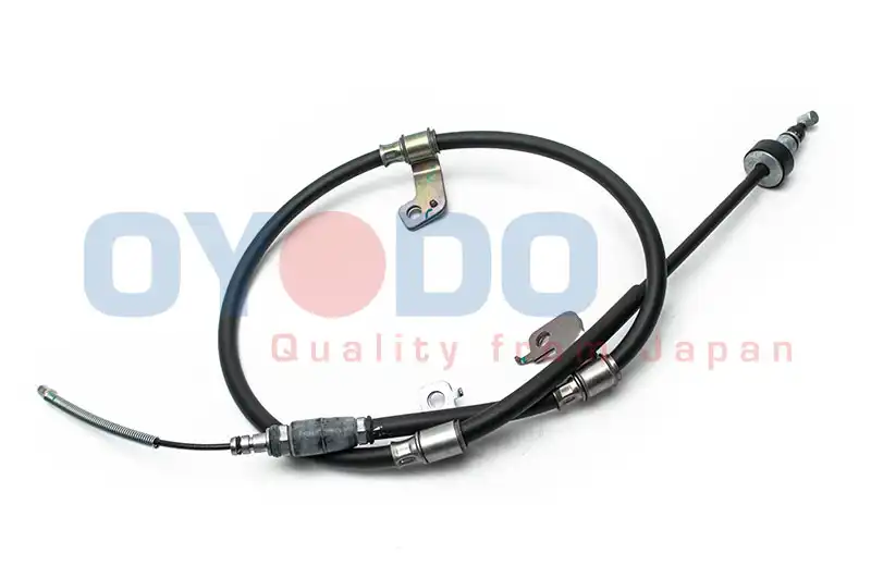 OYODO 70H0393-OYO