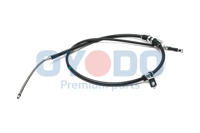 OYODO 70H0583-OYO