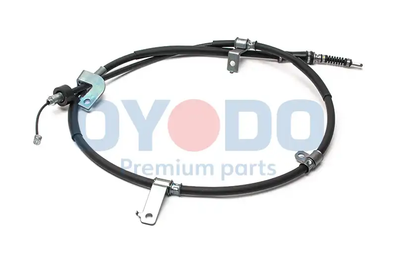 OYODO 70H0585-OYO