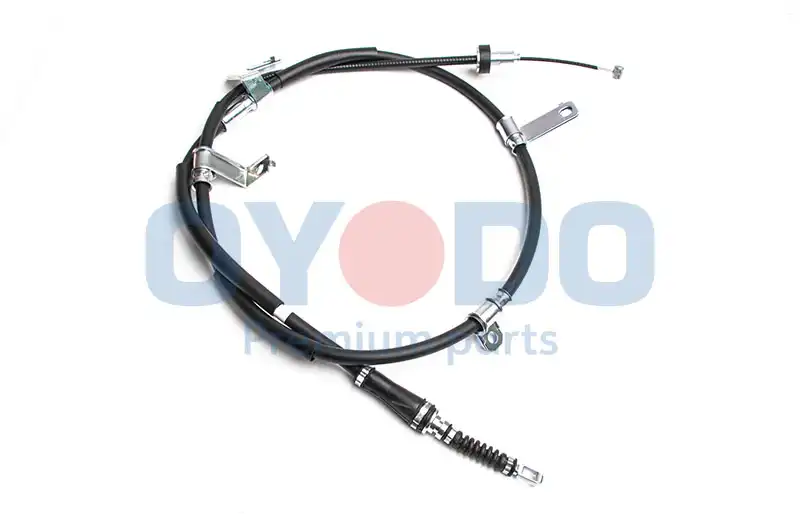 OYODO 70H0586-OYO