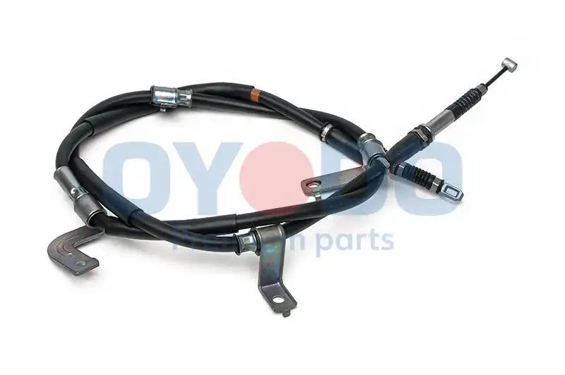 OYODO 70H0588-OYO