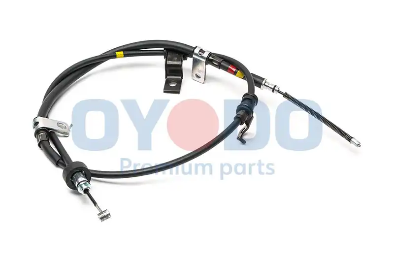 OYODO 70H0591-OYO