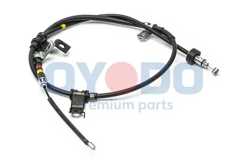 OYODO 70H0592-OYO