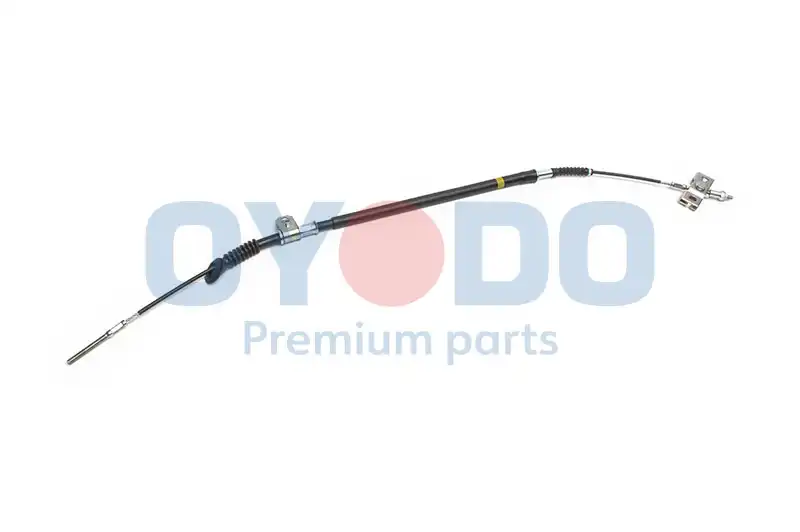 OYODO 70H0593-OYO