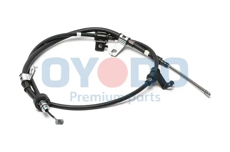 OYODO 70H0597-OYO