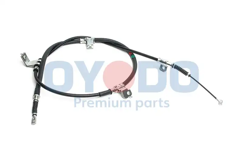 OYODO 70H0599-OYO