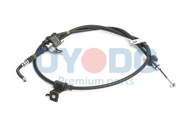 OYODO 70H0603-OYO
