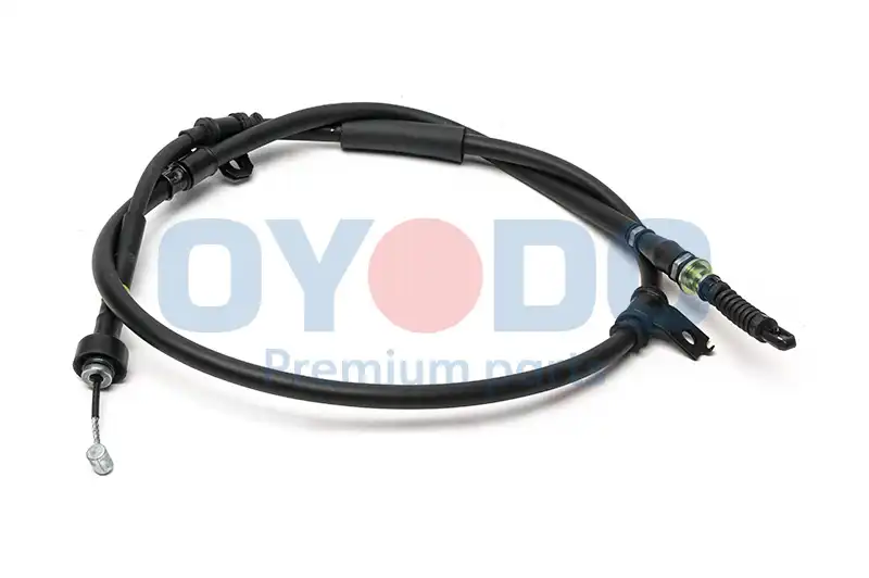 OYODO 70H0606-OYO