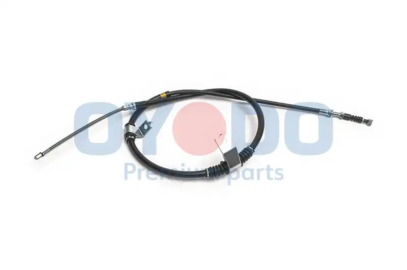 OYODO 70H0608-OYO