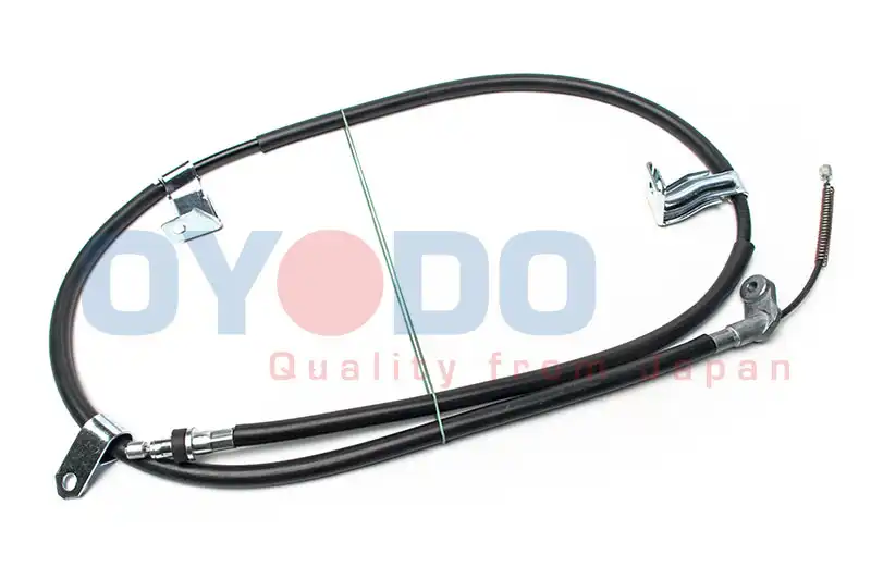 OYODO 70H1130-OYO