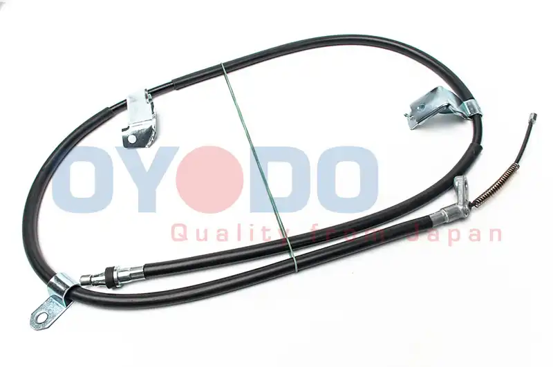 OYODO 70H1131-OYO