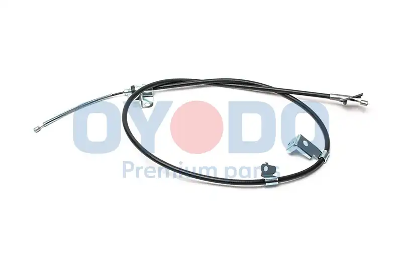 OYODO 70H2109-OYO