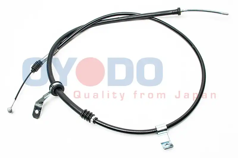 OYODO 70H2119-OYO