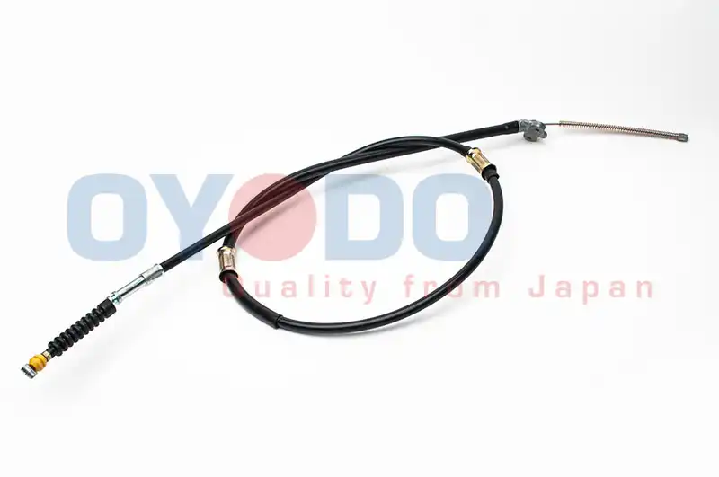 OYODO 70H2130-OYO