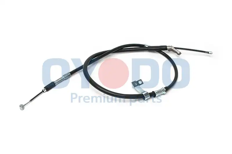 OYODO 70H2188-OYO