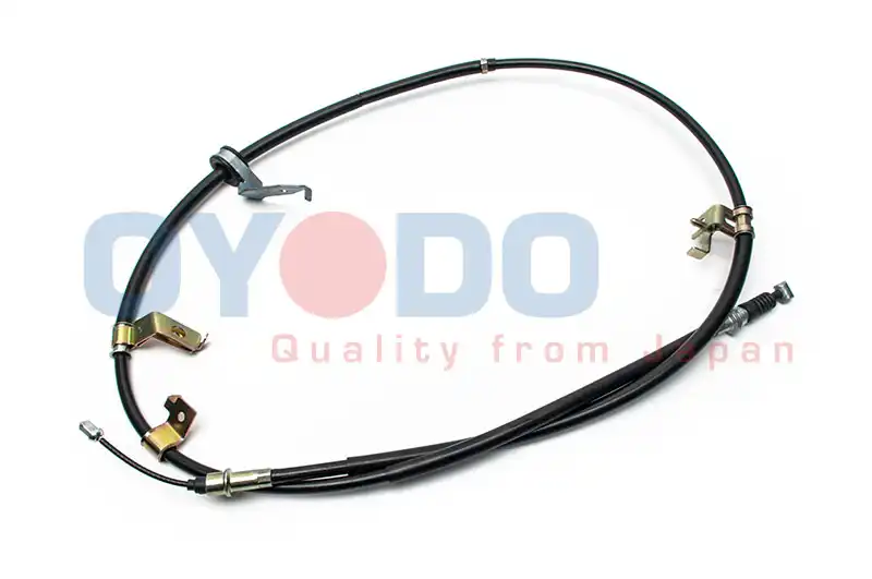 OYODO 70H3092-OYO