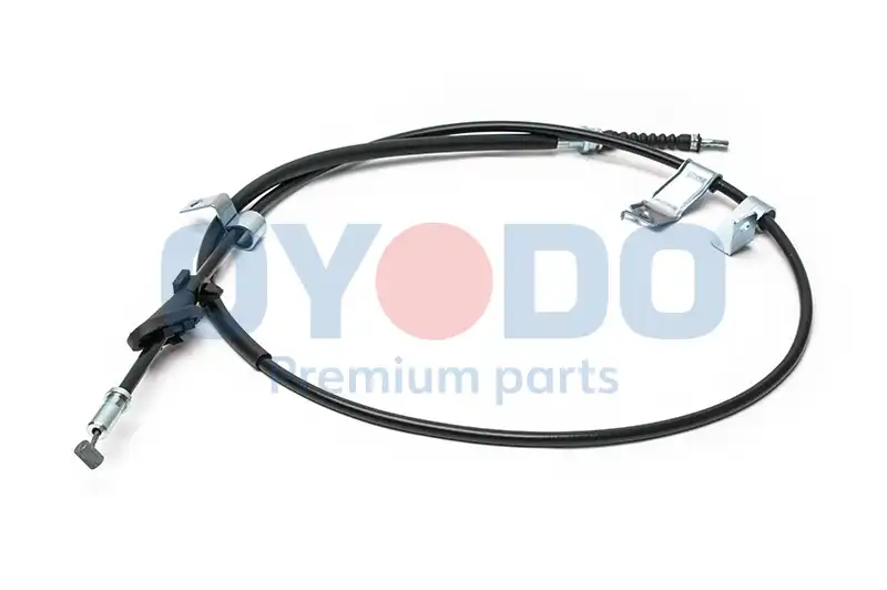 OYODO 70H4102-OYO