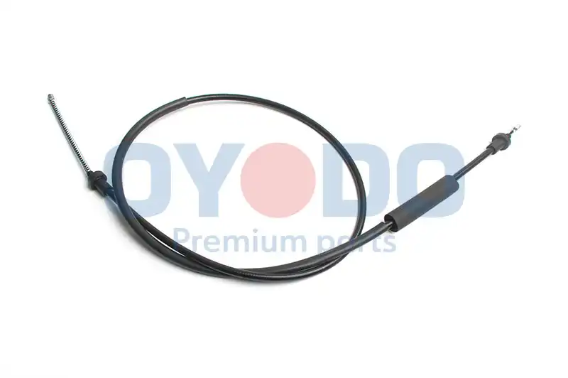 OYODO 70H9002-OYO