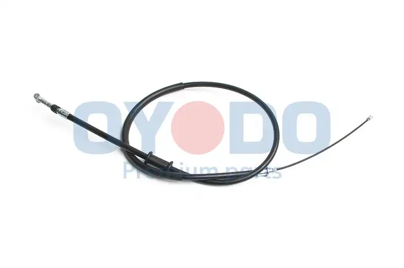 OYODO 70H9003-OYO