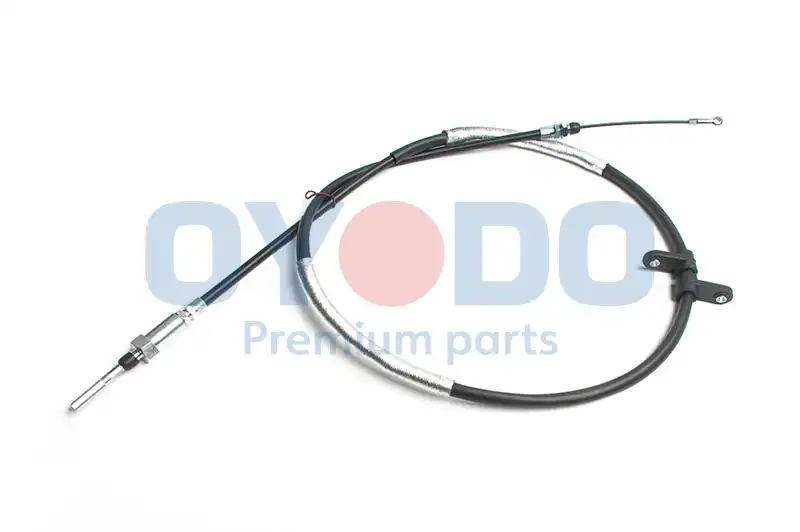 OYODO 70H9004-OYO