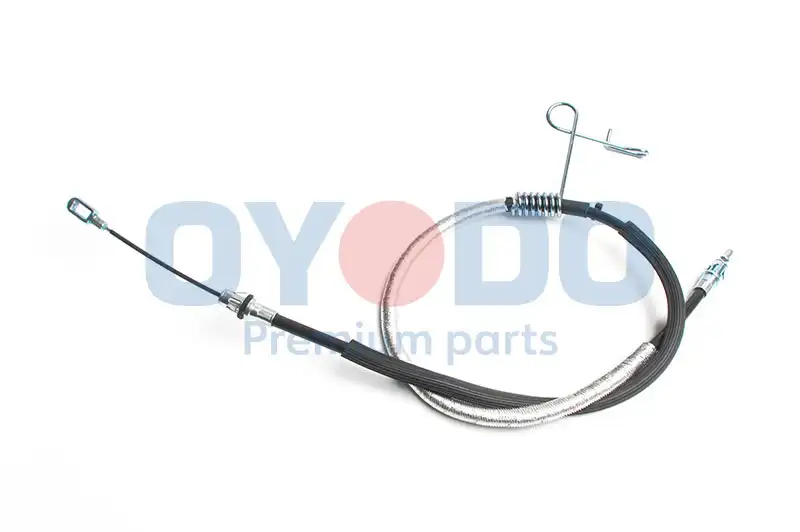 OYODO 70H9008-OYO