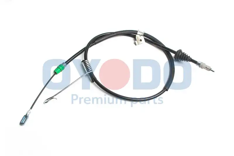 OYODO 70H9009-OYO