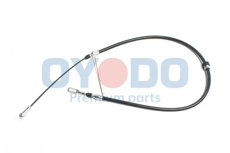 OYODO 70H9010-OYO