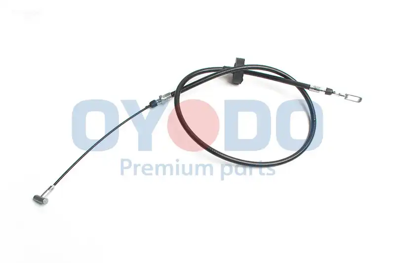 OYODO 70H9011-OYO