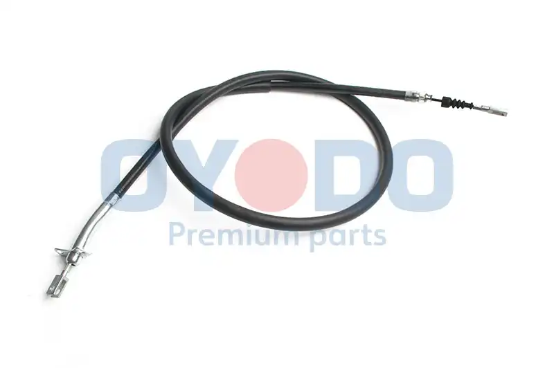 OYODO 70H9012-OYO