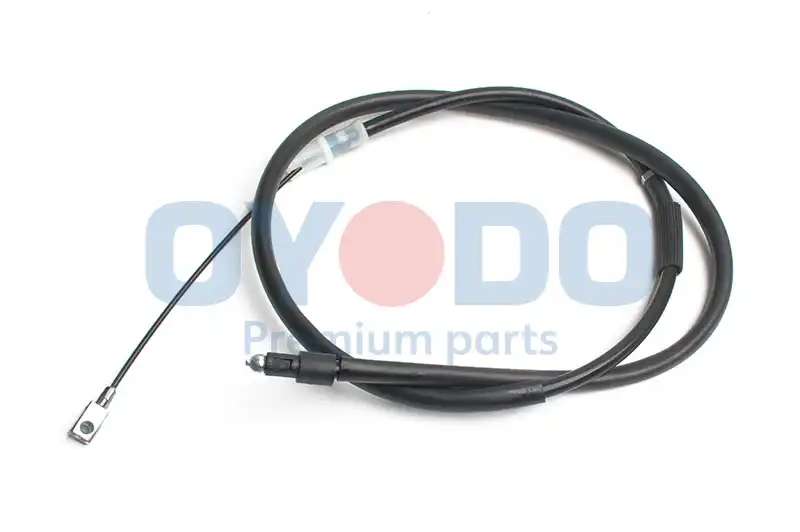 OYODO 70H9013-OYO