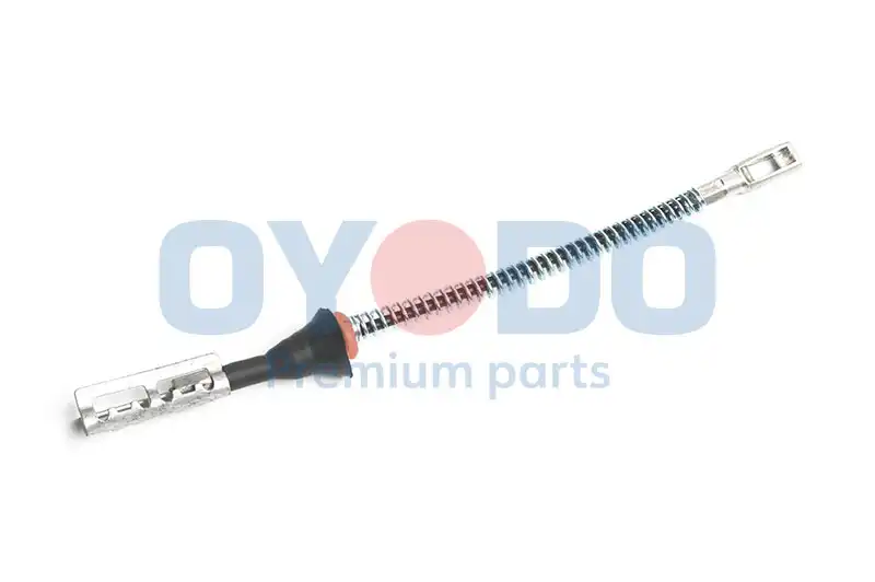 OYODO 70H9014-OYO